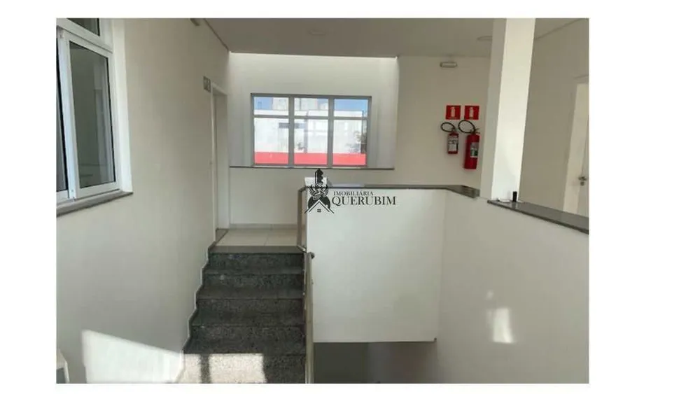 Sala-Conjunto, 47 m² - Foto 3