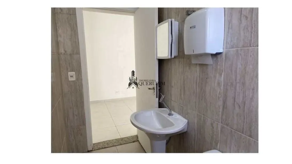 Sala-Conjunto, 47 m² - Foto 9