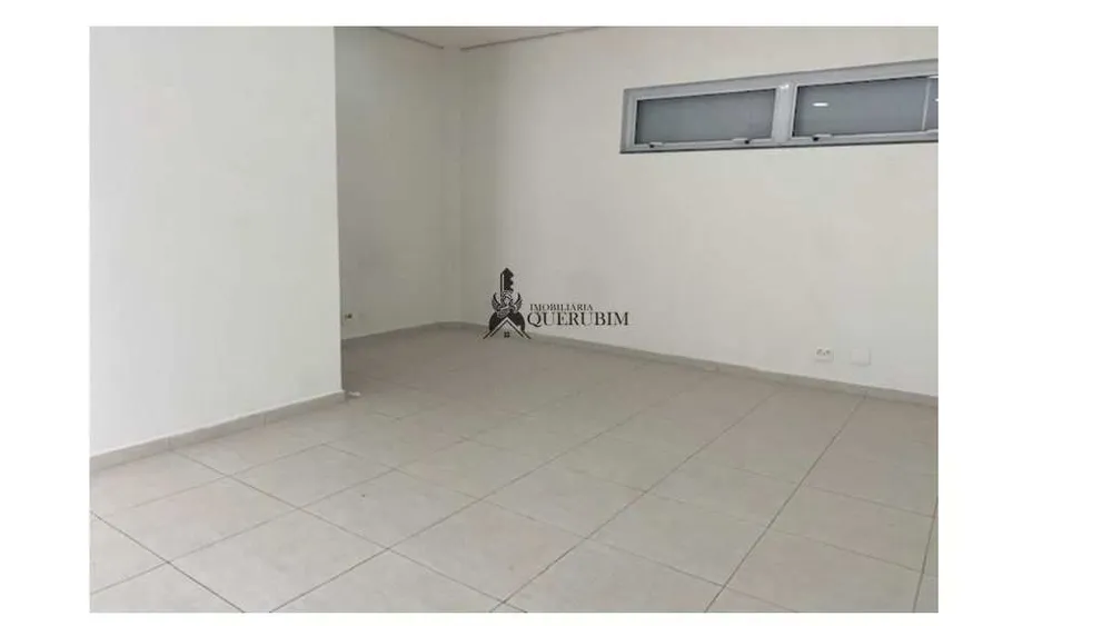 Sala-Conjunto, 47 m² - Foto 5
