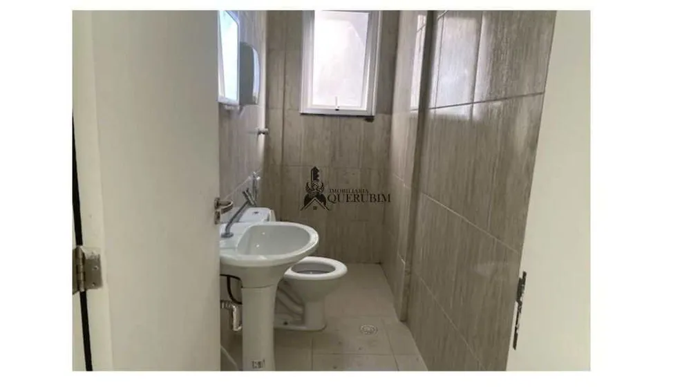 Sala-Conjunto, 47 m² - Foto 8