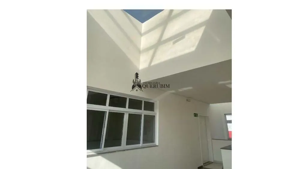Sala-Conjunto, 47 m² - Foto 11