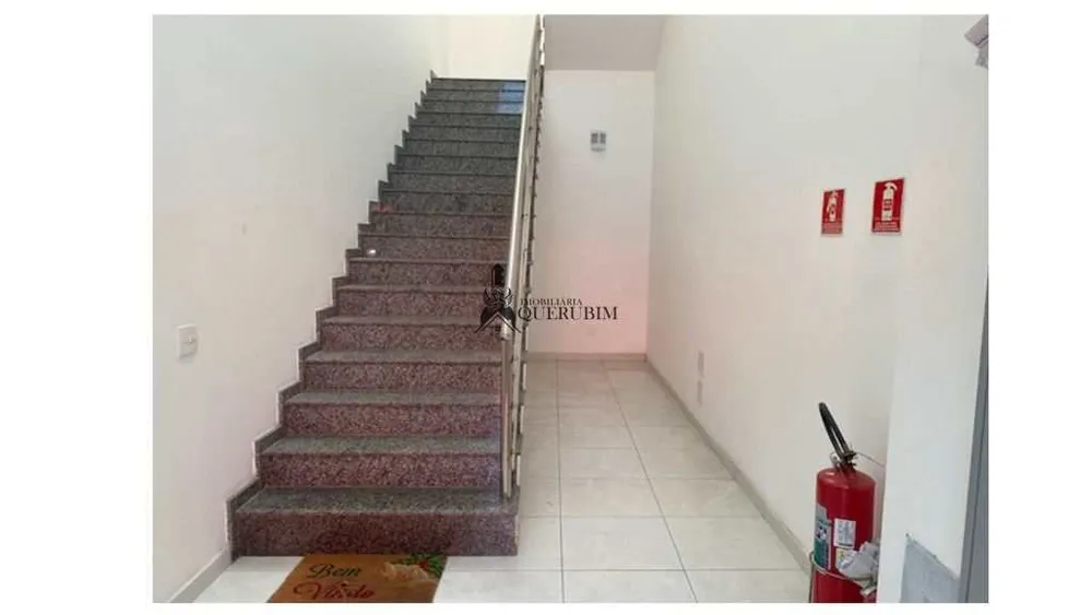 Sala-Conjunto, 47 m² - Foto 2