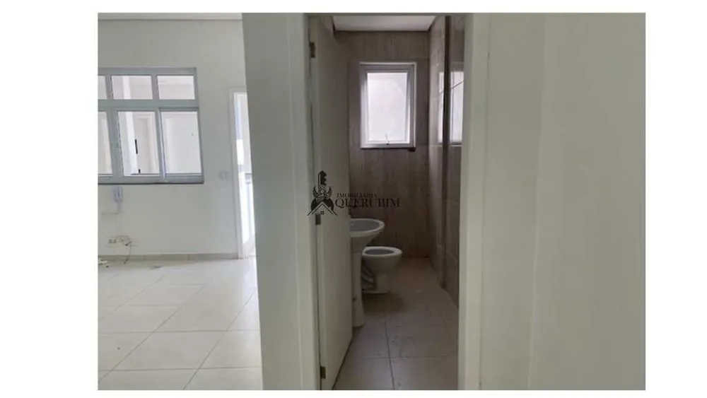 Sala-Conjunto, 47 m² - Foto 7