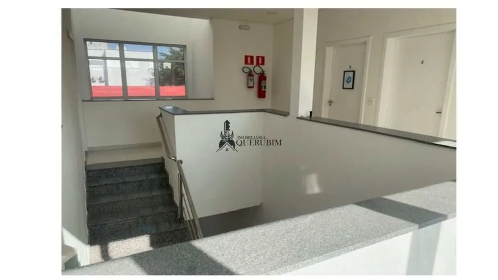Sala-Conjunto, 47 m² - Foto 10