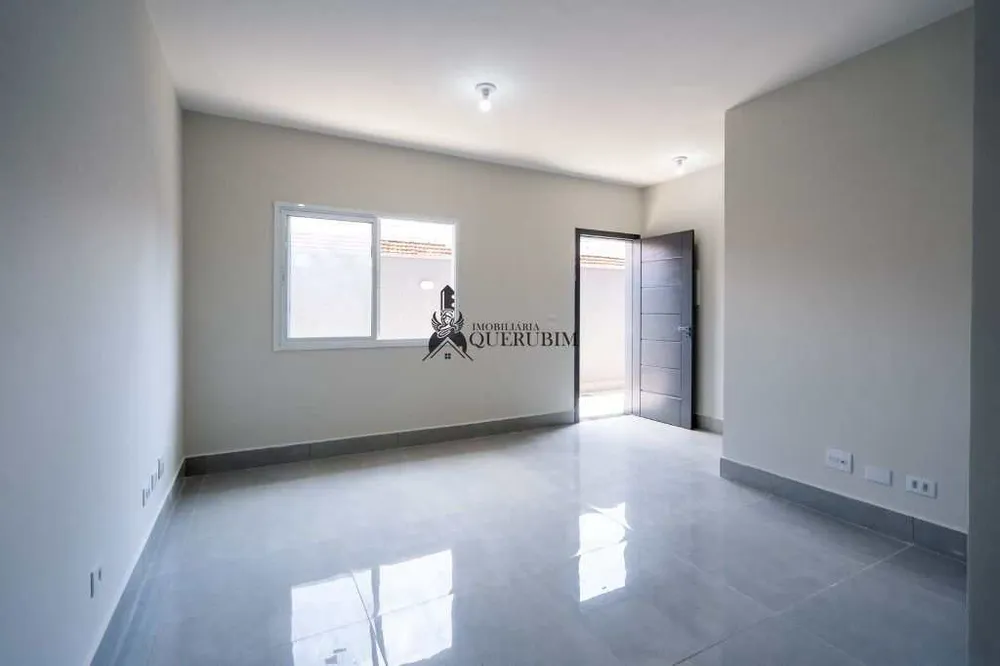 Sobrado, 3 quartos, 165 m² - Foto 10