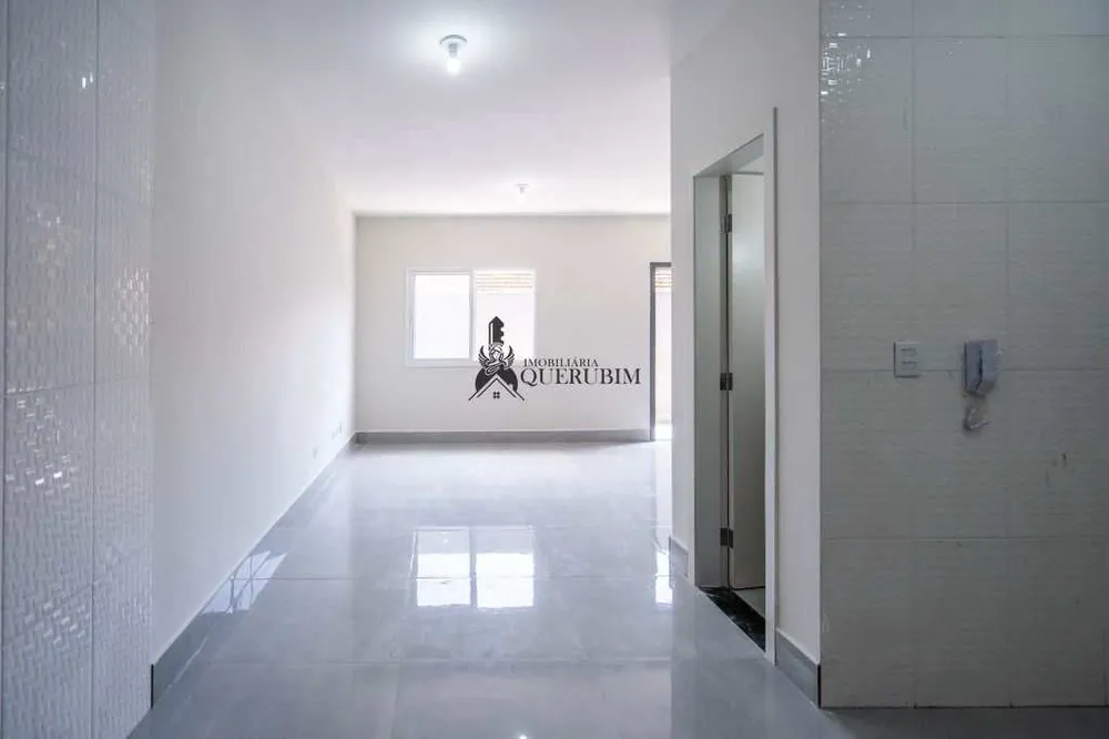 Sobrado, 3 quartos, 165 m² - Foto 7