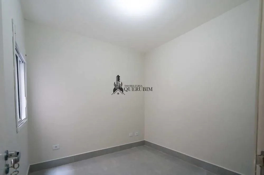 Sobrado, 3 quartos, 165 m² - Foto 8