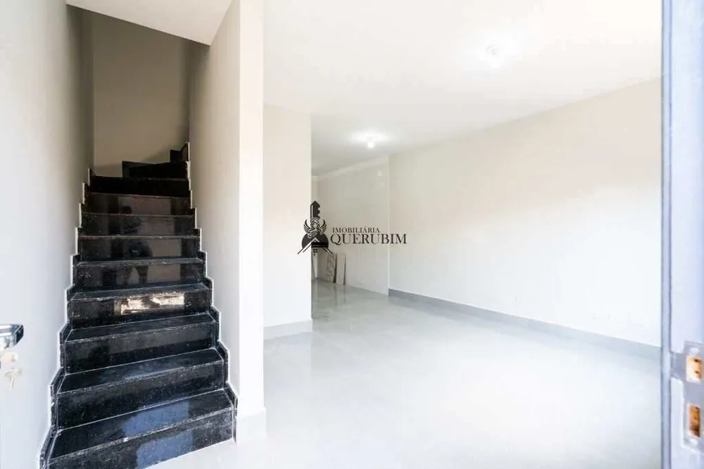 Sobrado, 3 quartos, 165 m² - Foto 3