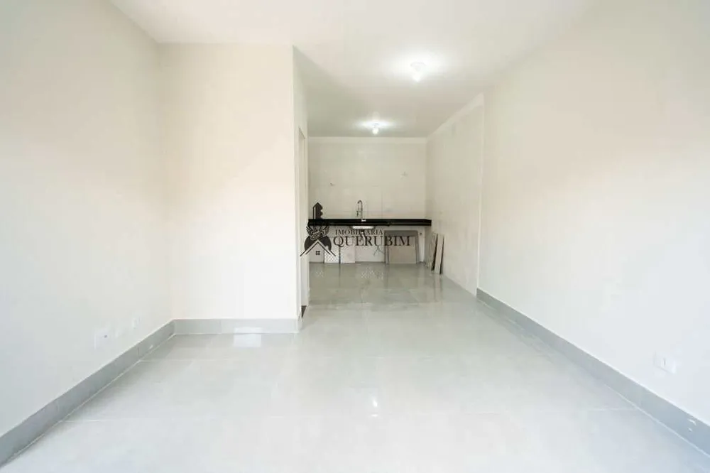 Sobrado, 3 quartos, 165 m² - Foto 2