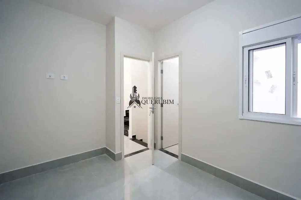 Sobrado, 3 quartos, 165 m² - Foto 9