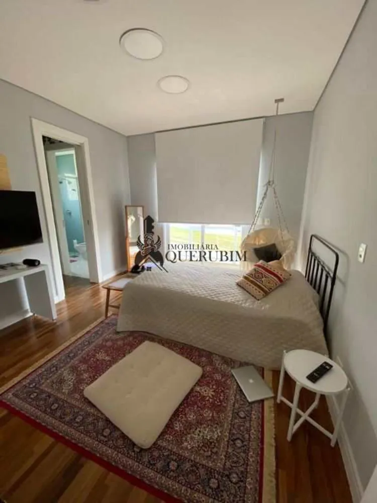 Casa, 4 quartos, 400 m² - Foto 10