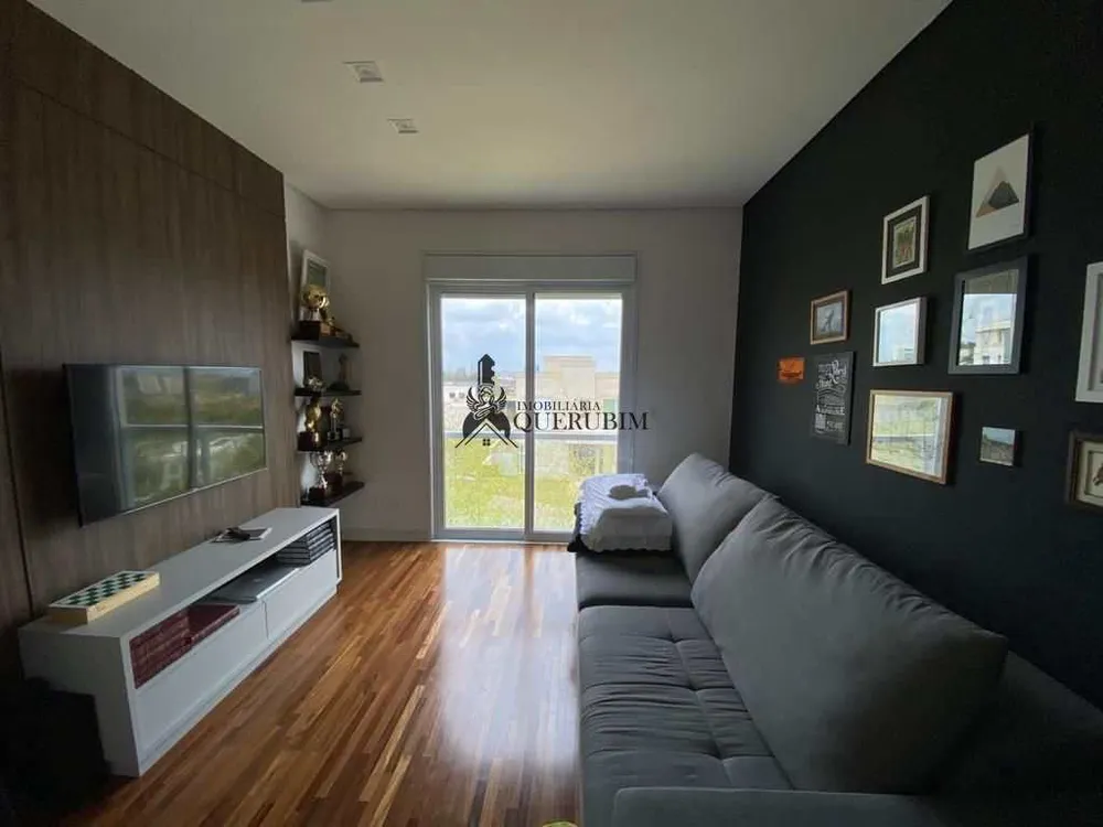 Casa, 4 quartos, 400 m² - Foto 8