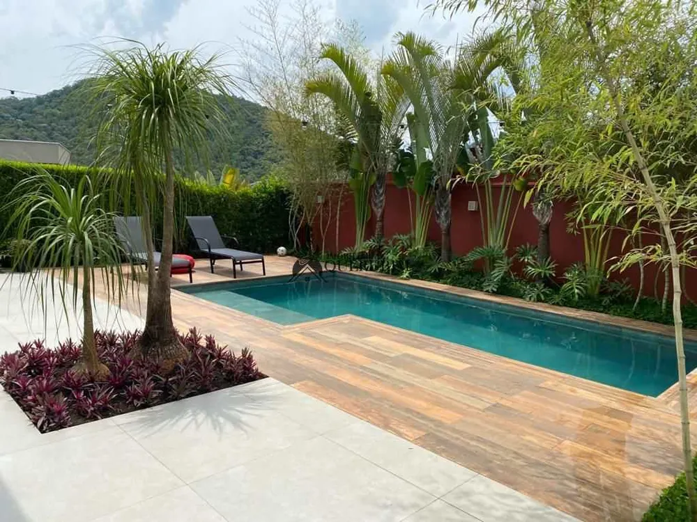 Casa, 4 quartos, 400 m² - Foto 13