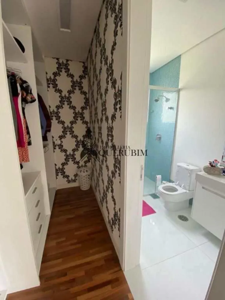 Casa, 4 quartos, 400 m² - Foto 11