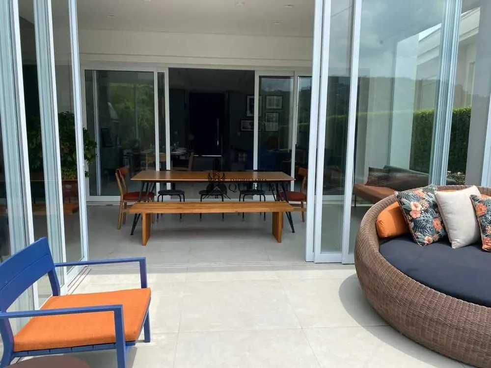 Casa, 4 quartos, 400 m² - Foto 6