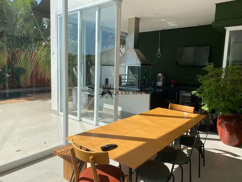Casa, 4 quartos, 400 m² - Foto 5