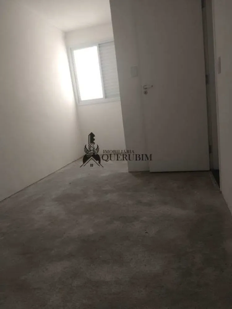 Sobrado, 3 quartos, 167 m² - Foto 7
