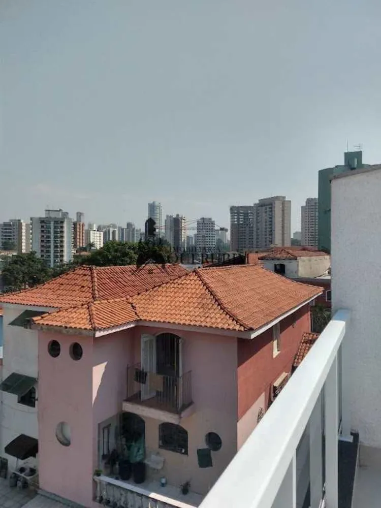 Sobrado, 3 quartos, 167 m² - Foto 15