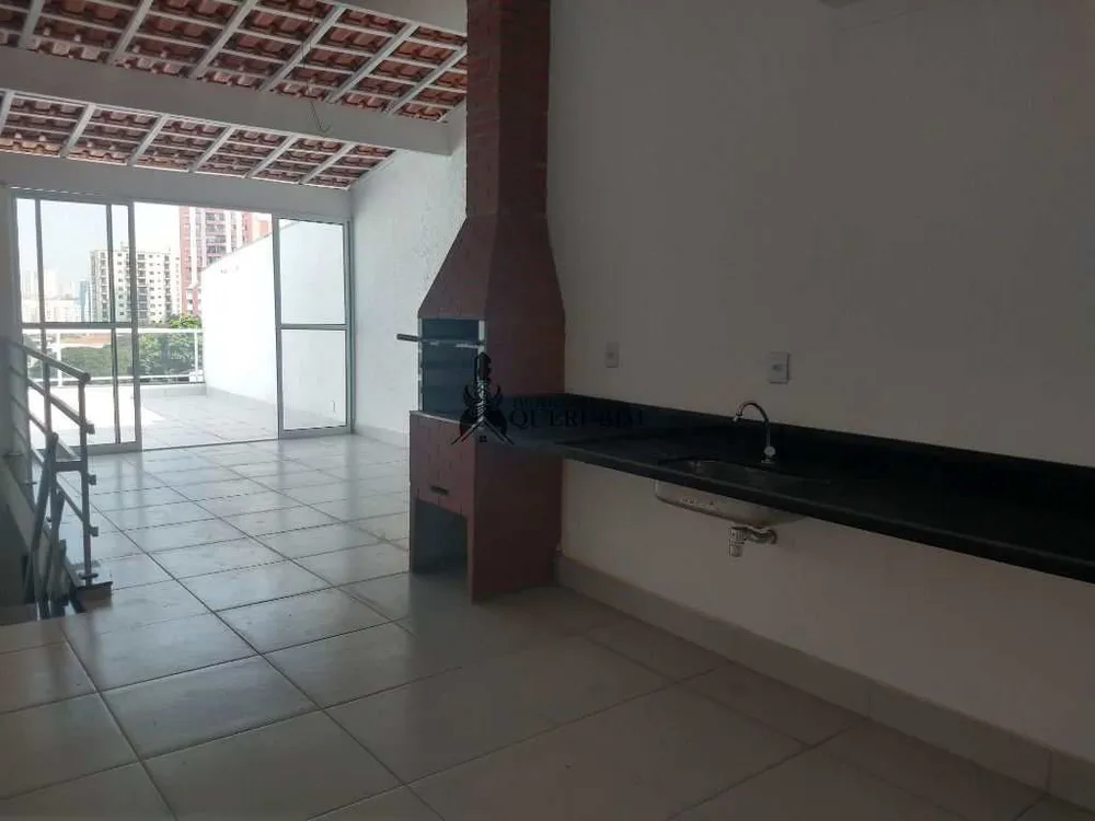 Sobrado, 3 quartos, 167 m² - Foto 1