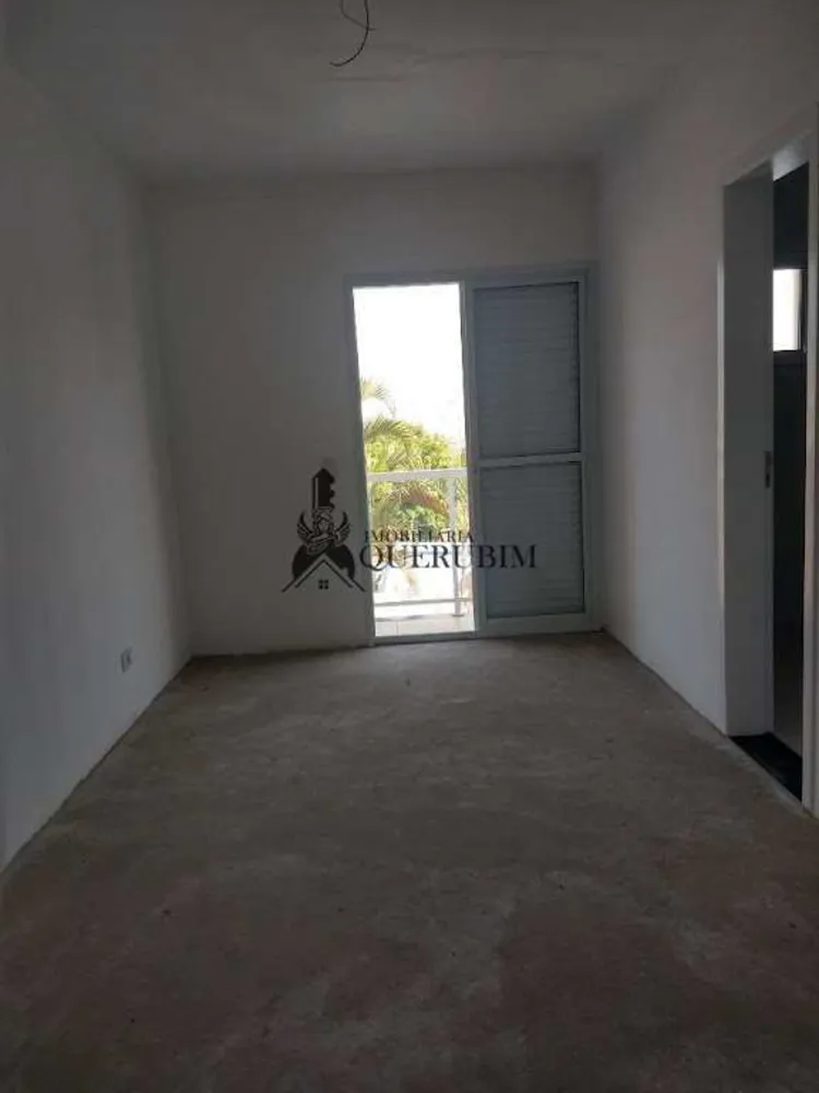 Sobrado, 3 quartos, 167 m² - Foto 8
