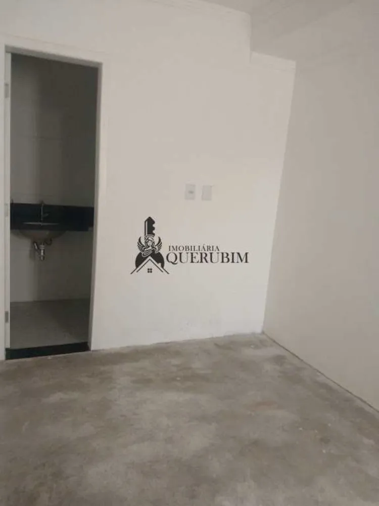 Sobrado, 3 quartos, 167 m² - Foto 6