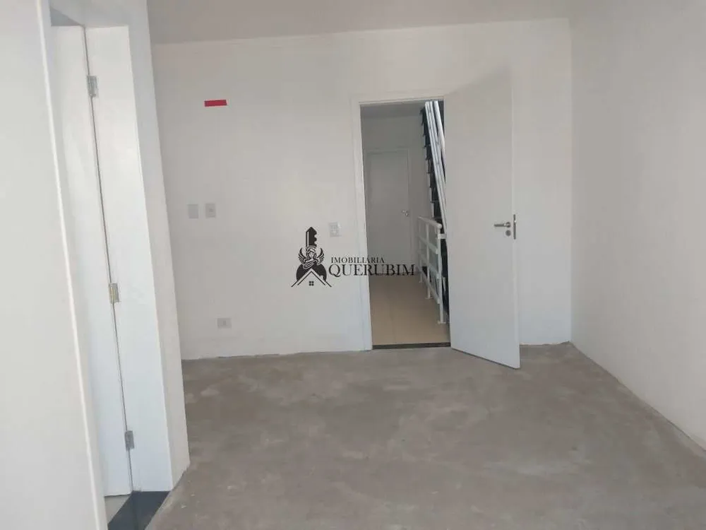 Sobrado, 3 quartos, 167 m² - Foto 10