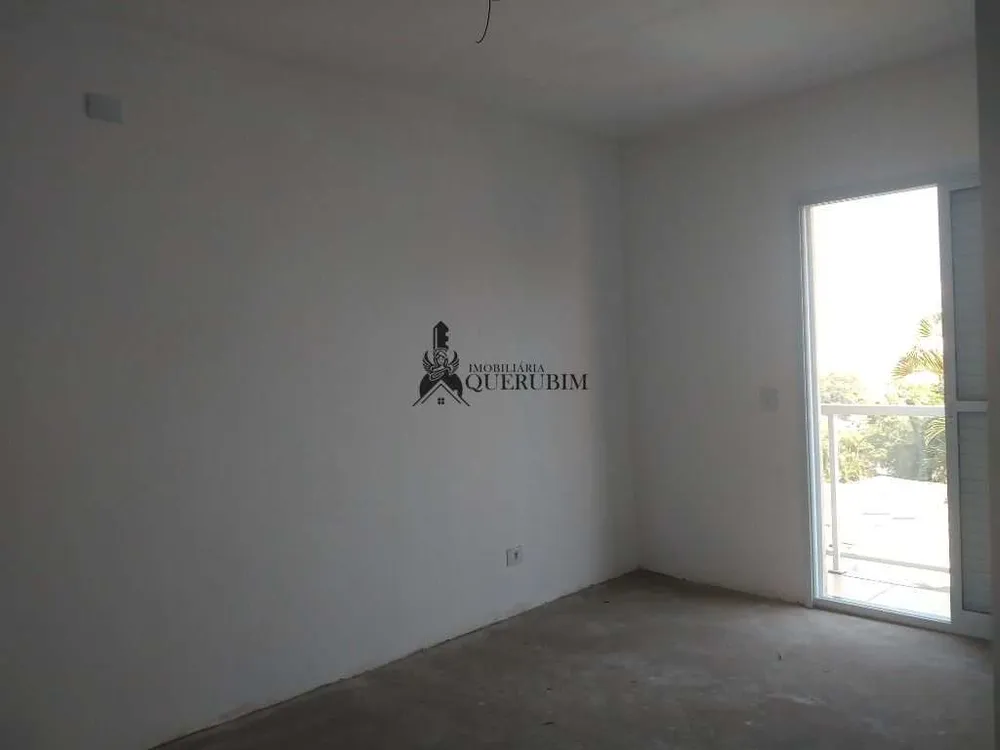 Sobrado, 3 quartos, 167 m² - Foto 11