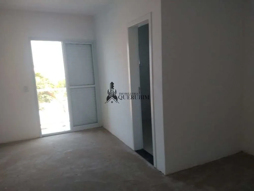 Sobrado, 3 quartos, 167 m² - Foto 9