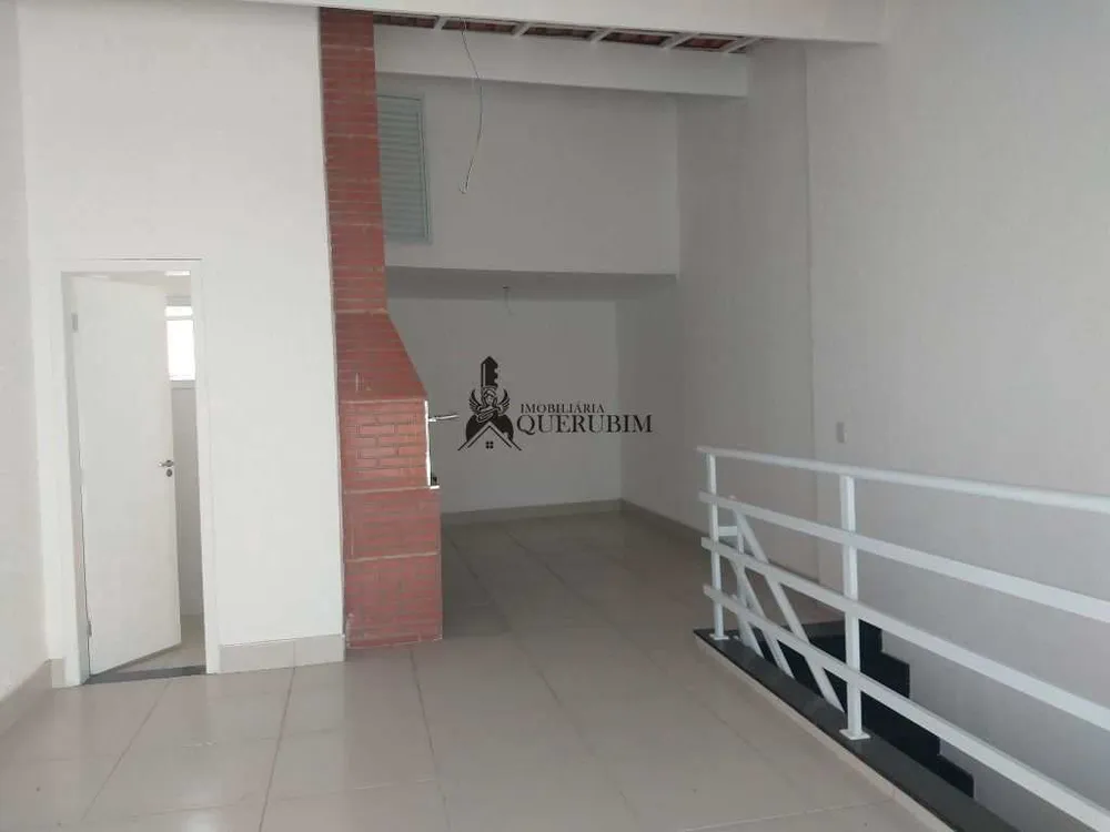 Sobrado, 3 quartos, 167 m² - Foto 13