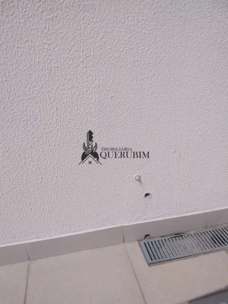 Sobrado, 3 quartos, 167 m² - Foto 14