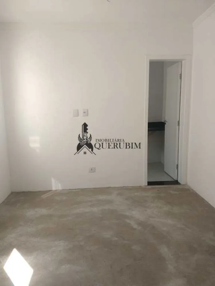 Sobrado, 3 quartos, 167 m² - Foto 5