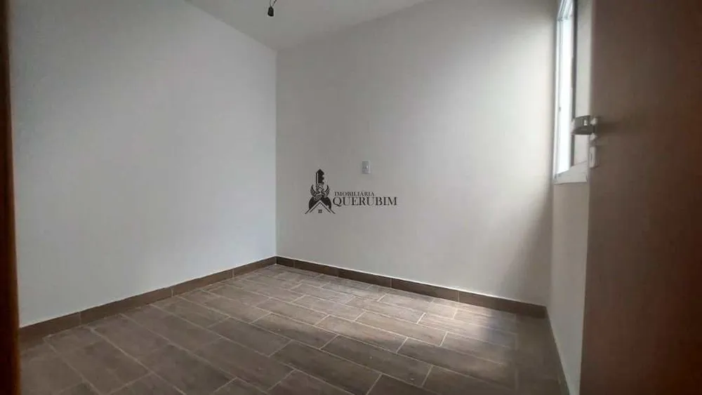 Apartamento, 2 quartos, 50 m² - Foto 8