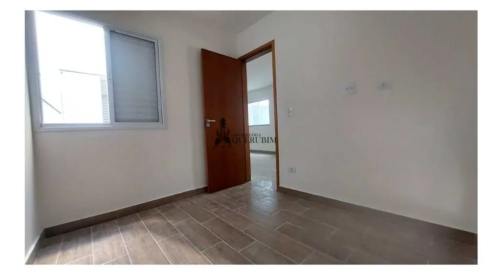 Apartamento, 2 quartos, 50 m² - Foto 9