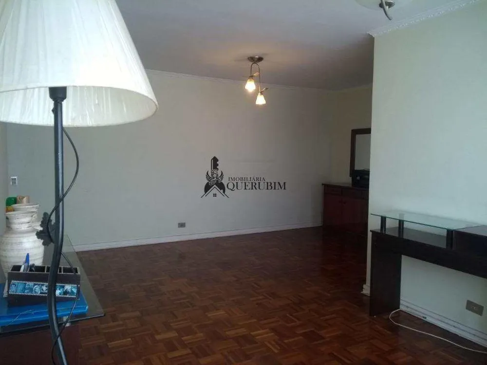 Apartamento, 2 quartos, 90 m² - Foto 1