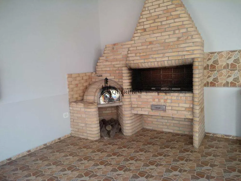 Apartamento, 2 quartos, 90 m² - Foto 3