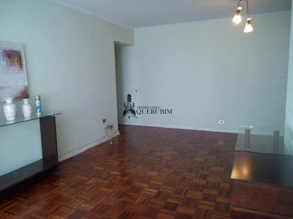 Apartamento, 2 quartos, 90 m² - Foto 2
