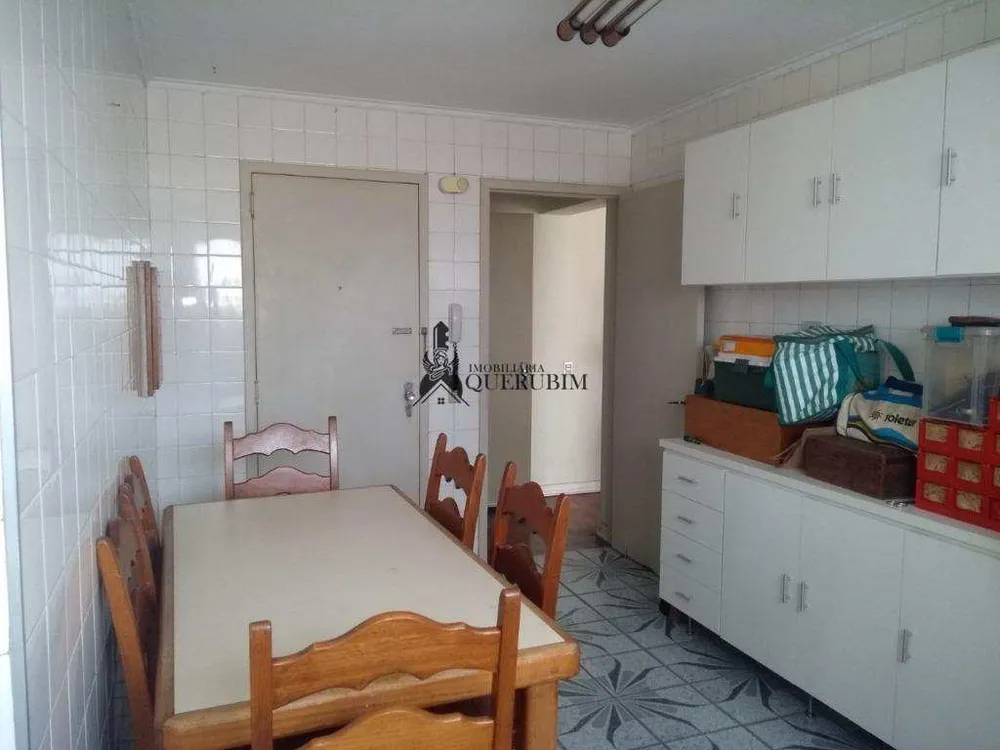 Apartamento, 2 quartos, 90 m² - Foto 4