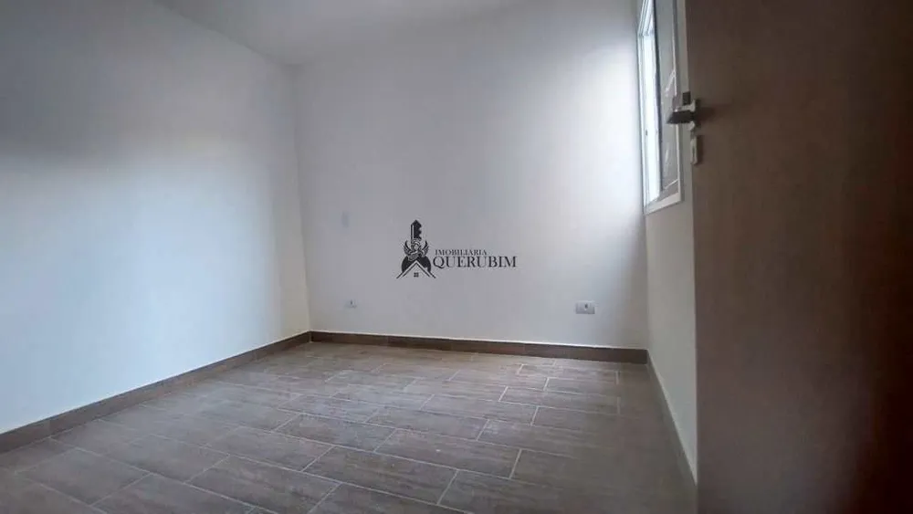 Apartamento, 2 quartos, 38 m² - Foto 7