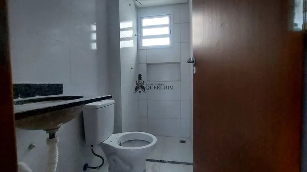 Apartamento, 2 quartos, 38 m² - Foto 5
