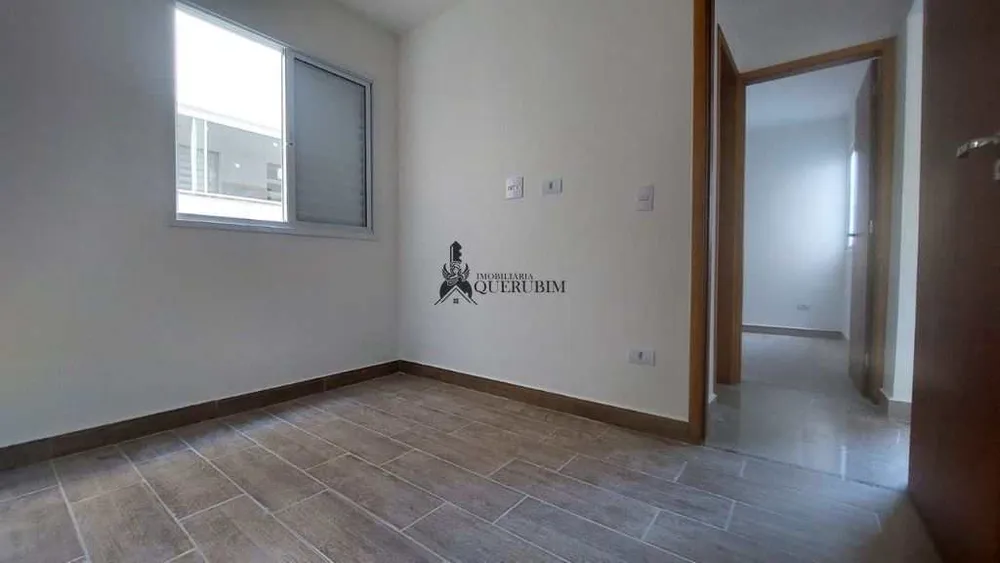 Apartamento, 2 quartos, 38 m² - Foto 6