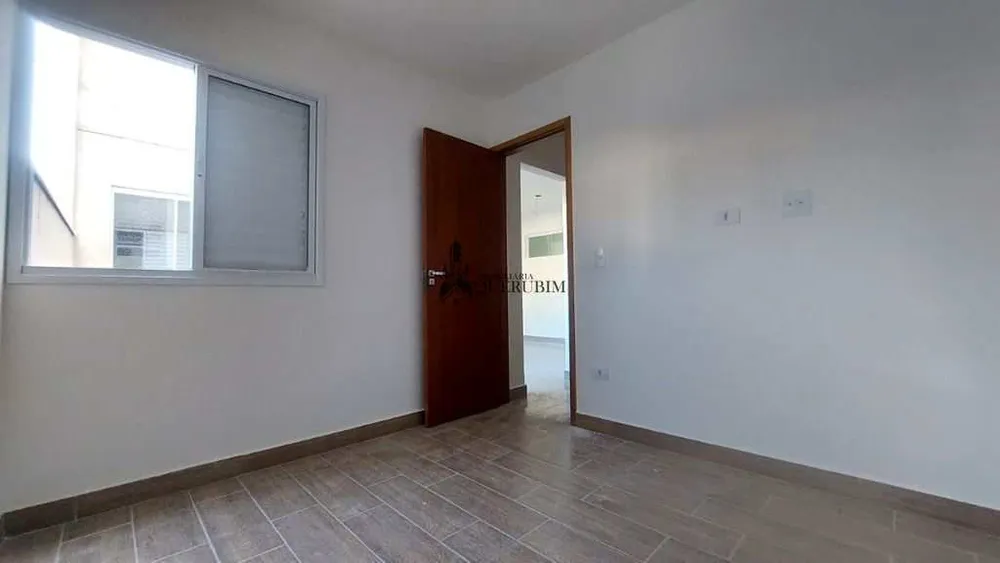 Apartamento, 2 quartos, 38 m² - Foto 3