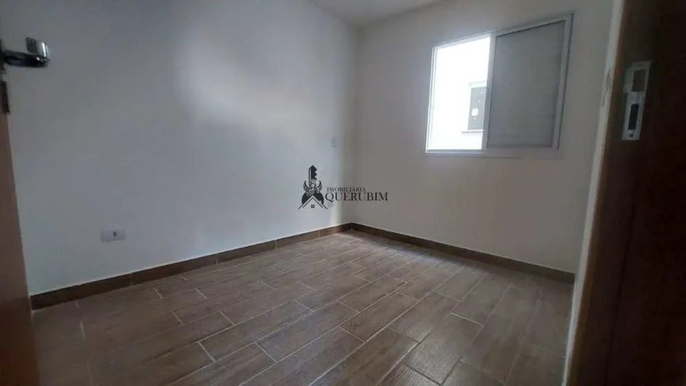 Apartamento, 2 quartos, 38 m² - Foto 2