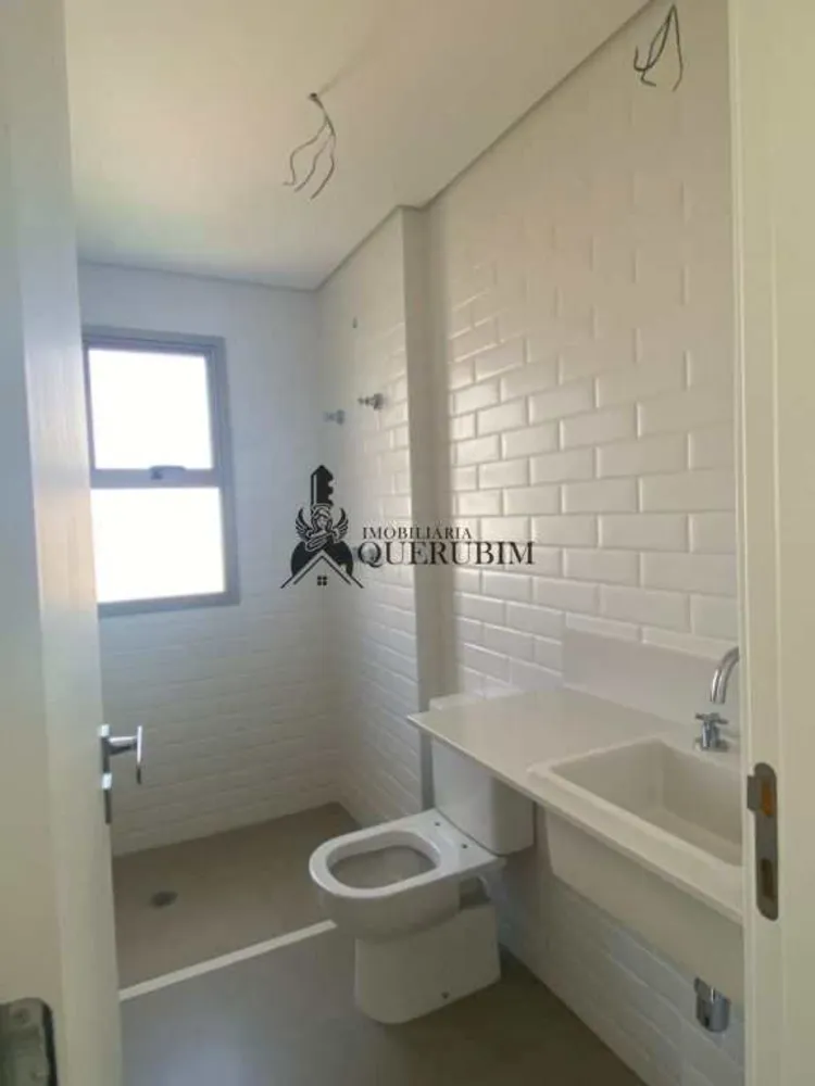 Apartamento, 3 quartos, 113 m² - Foto 3