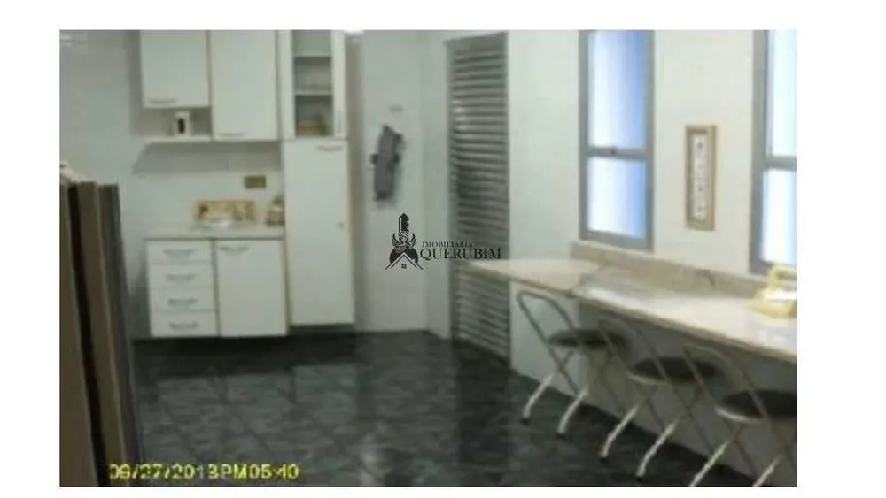 Prédio Inteiro, 650 m² - Foto 3