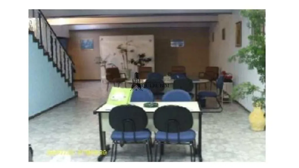 Prédio Inteiro, 650 m² - Foto 2