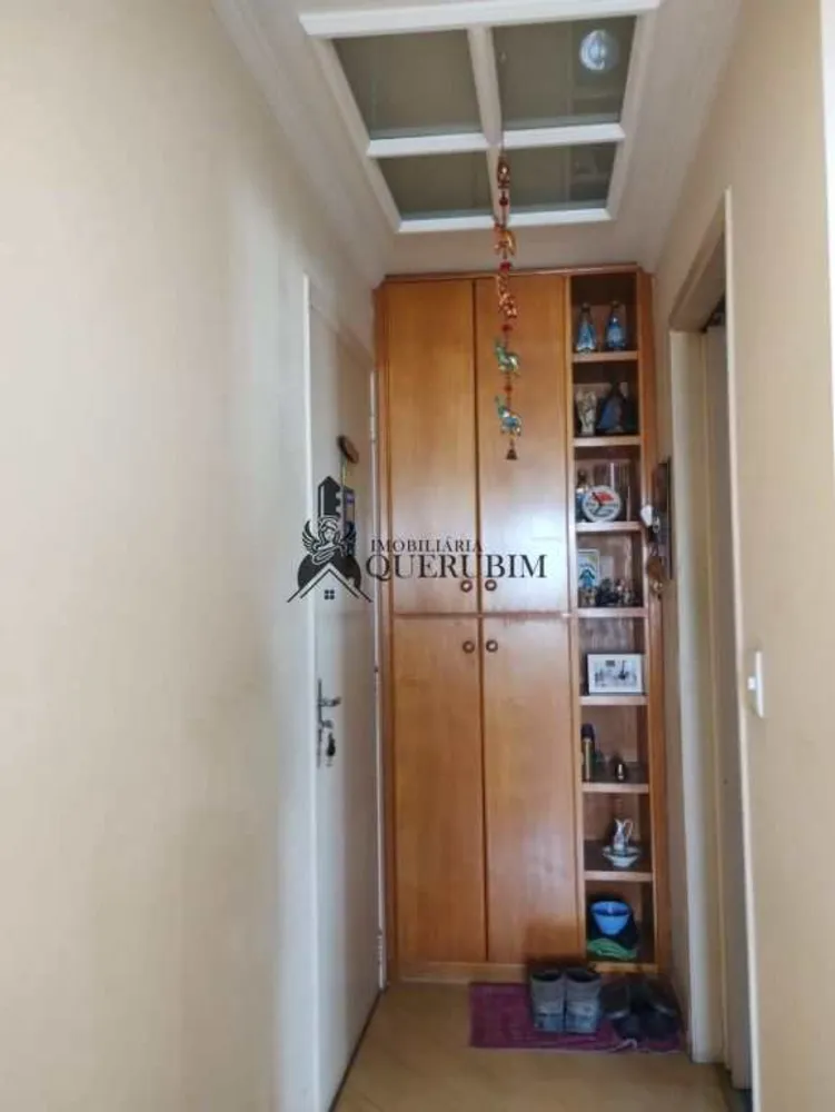 Apartamento, 3 quartos, 70 m² - Foto 11