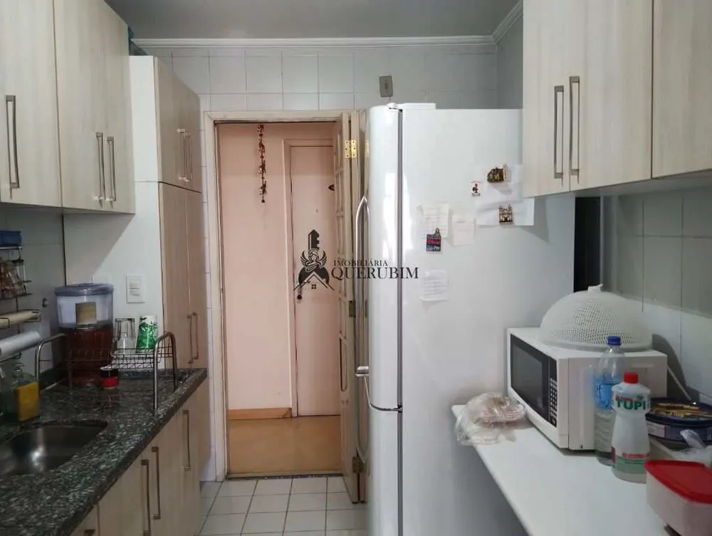 Apartamento, 3 quartos, 70 m² - Foto 6