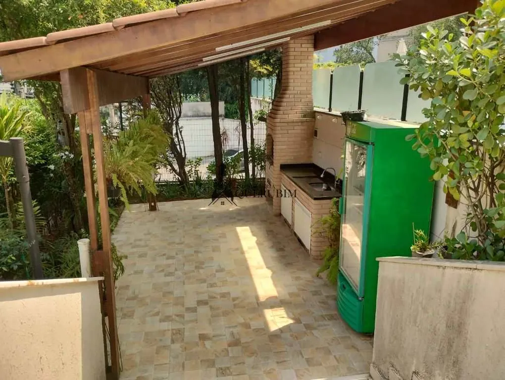 Apartamento, 3 quartos, 70 m² - Foto 3