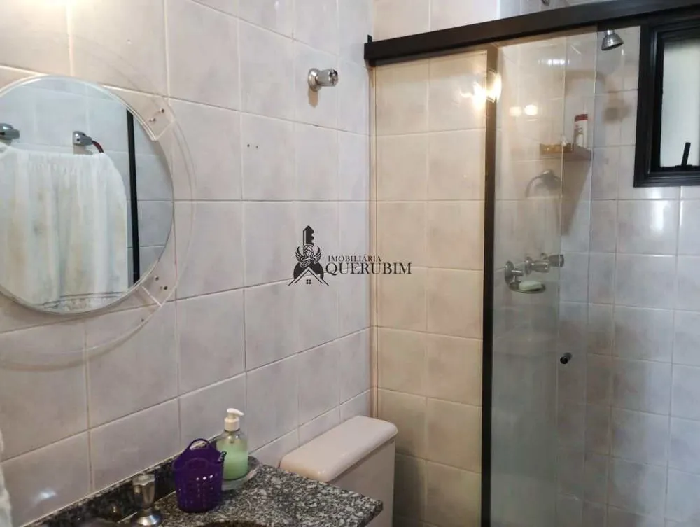 Apartamento, 3 quartos, 70 m² - Foto 1