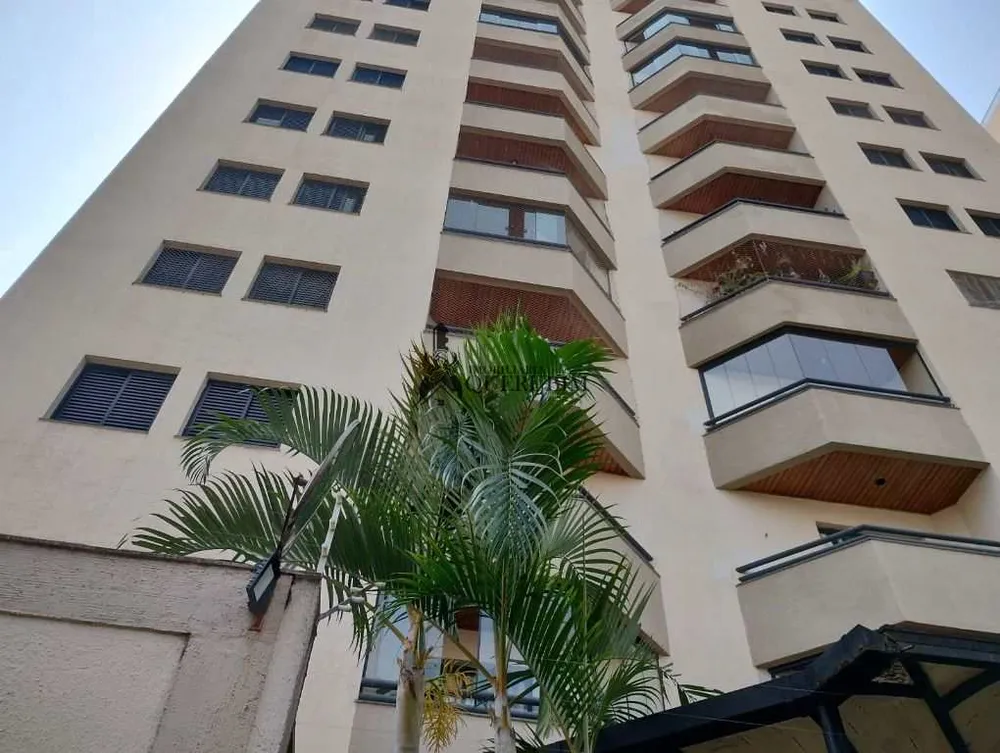 Apartamento, 3 quartos, 70 m² - Foto 3